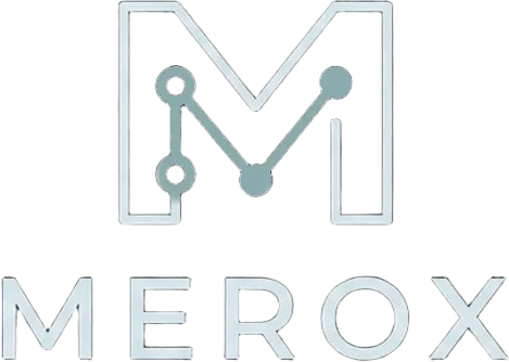 Merox